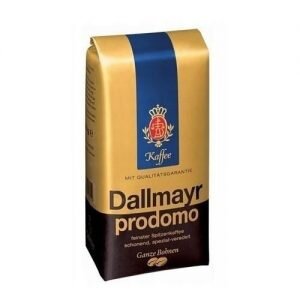 Dallmayr Prodomo 500g