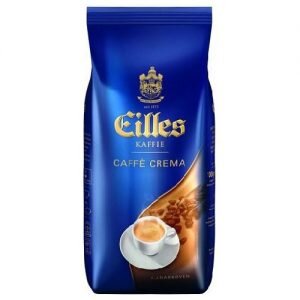 Eilles Caffe Crema 1kg