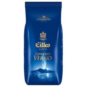 Eilles Espresso Versio 1kg