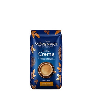 Movenpick Caffe Crema 500g