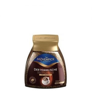Movenpick Der Himlische 100g