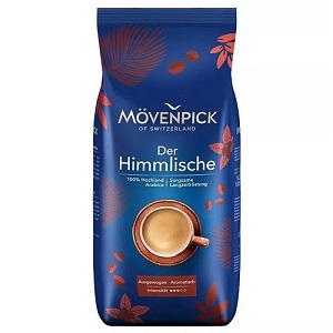Movenpick Der Himlische 1kg