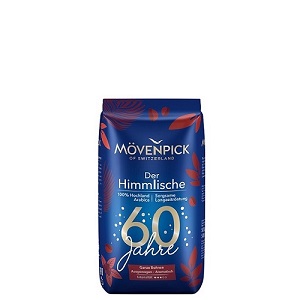 Movenpick Der Himmlische 500g