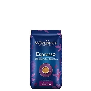 Movenpick Espresso 500g