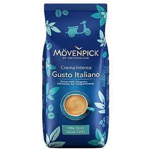 Movenpick CC Gusto Italiano 1kg