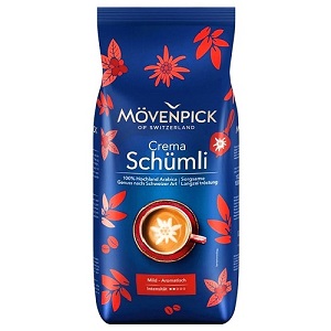 Movenpick Schumli 1kg