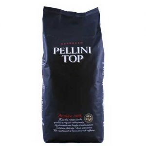 Pellini Top 1kg