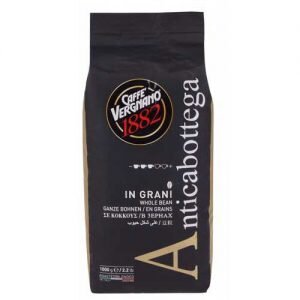 Vergnano Antica Bottega 1kg
